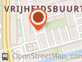 Makelaardij Stuurstraat & Stuurstraat