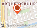 Bruinier Belastingadviseur