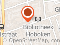 Wokbox