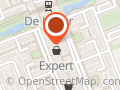 VOF Sporthuis Mart van Dam