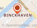 Alacar Binckhorst Autoschadeherstelbedrijf