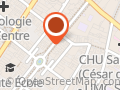 Magasin de musique et instruments professionnels sur Bruxelles