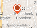 Foodies Antwerp