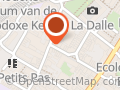 Jeannine (Chez)