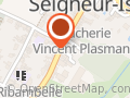 Pharmacie Williame - Poulaert