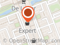 Decorette Vlaardingen