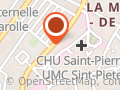 Pop' house café Bar et Petite restauration