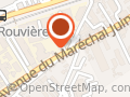 Cervera Philippe
