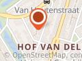 Advister.nl