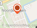 Yeka Steigerbouw