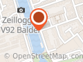 Ot & Sien kleinschalige Kinderopvang