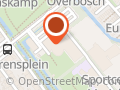 Duikvereniging Get-Wet Den Haag