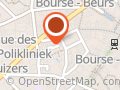 Bxl Kapper
