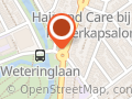 Maliepaard Makelaars