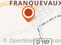 Réseau d'Entraide Volontaire - SJ