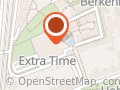 Extra Time
