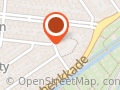 Zo Kinderopvang aan de Van der Wyckstraat