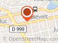Vival