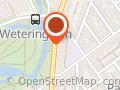 Obie Onderhoudsbedrijf