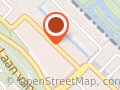 Freeze Belastingadvies BV