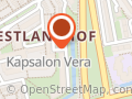 Yogastudio Delft
