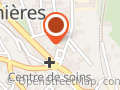 Carrefour Market