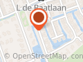 Voor Kleine Spruitjes