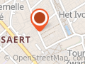Resto Vedette