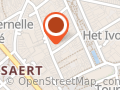 B&B BE IN BRUSSELS