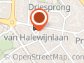 Prince Supermarkt