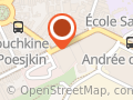 Ziegler SA-nv Direction Direcktie, Ziegler Relocation SA-nv