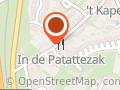 Patattezak (In de)