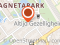 ten Kleij Horeca-Entertainment