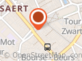 Medisch Centrum Sint-Catherine