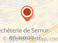 C.R.F Renovation - Semur-en