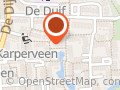 Mtf Tettero Service Onderhoud