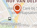 Stichting Avondvierdaagse