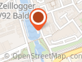 O.H.C. (Open Haarden Centrum)