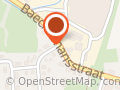 Apparec
