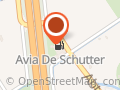 Avia Stabroek Abtsdreef