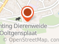 Vlieto Naaimachinehandel