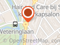 Reedijk Real Estate