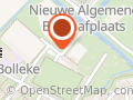 Tennisvereniging Ooltgensplaat