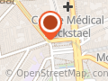 New Opel Recup Center