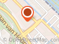 Huawei Technologies Netherlands B.V.