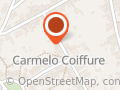 Salvaggio/Carmelo