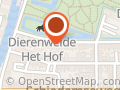 Bob Onderhoudsbedrijf