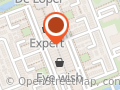 Inloop Café de