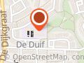 CBS De Duif