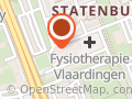 Samenwerking Vlaardingen Woningstichting